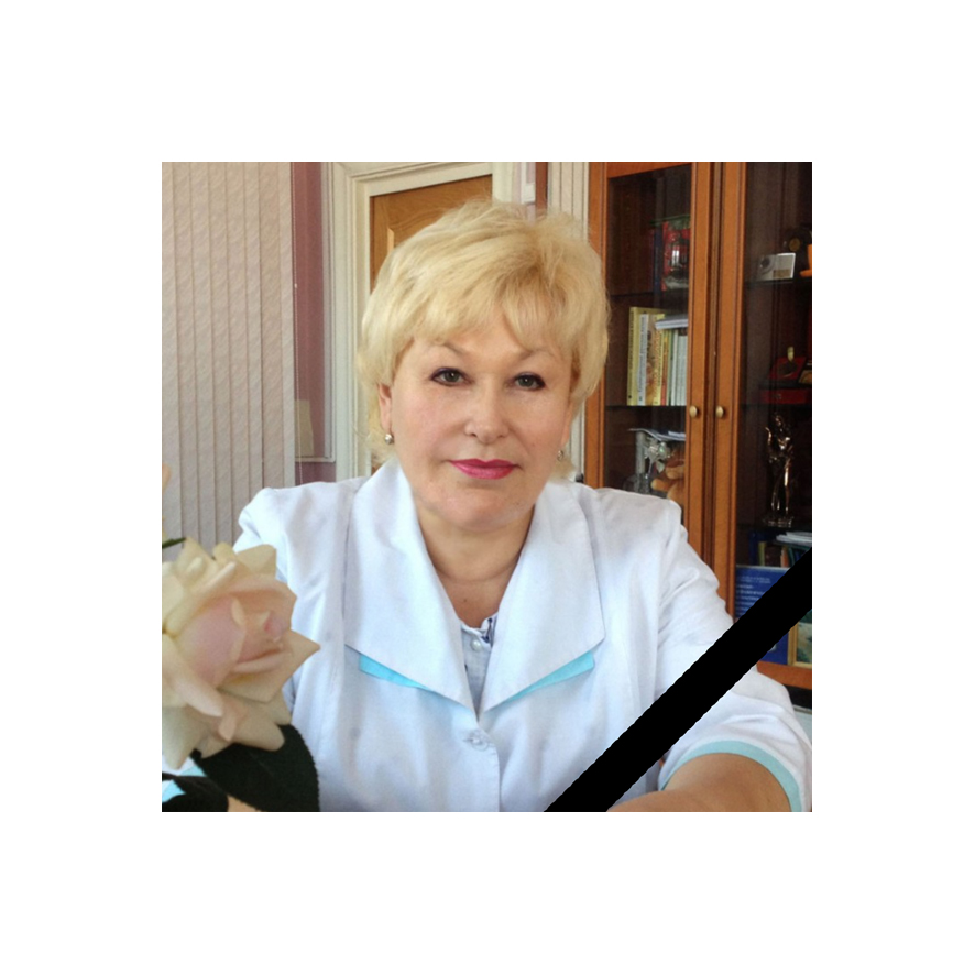 Янбухтина карина андреевна
